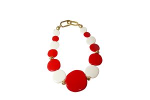 Collana Tracolla MIRA