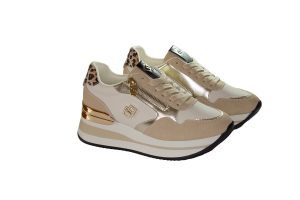 Sneaker Happyway