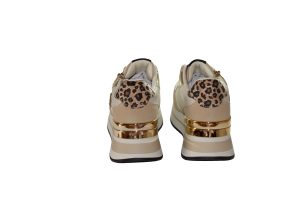 Sneaker Happyway