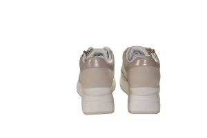 Sneaker Happyway