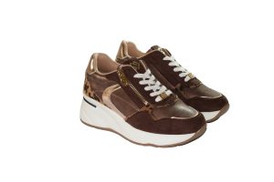 Sneakers Maya