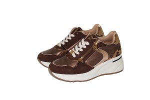 Sneakers Maya