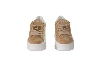 Sneakers Happyway Sneakers Donna AGB989