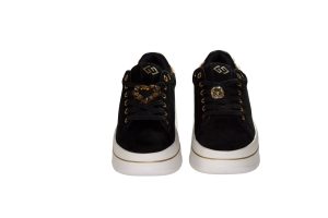 Sneakers Happyway Sneakers Donna AGB989