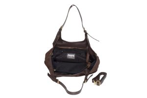 Borsa Shopping COSTANZA 2