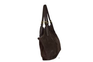 Borsa Shopping COSTANZA 2