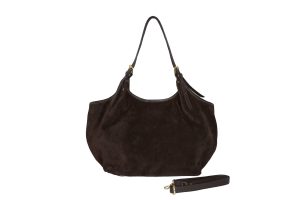 Borsa Shopping COSTANZA 2