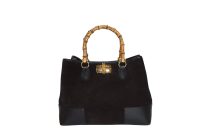 Borsa Manici Bamboo FLORA 2