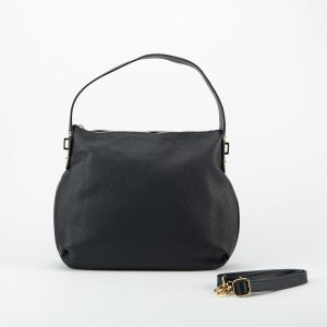BORSA HOBO PELLE