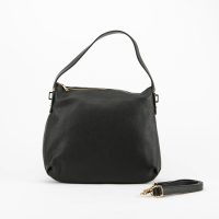 Borsa Hobo ANGELA
