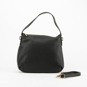 Borsa Hobo ANGELA