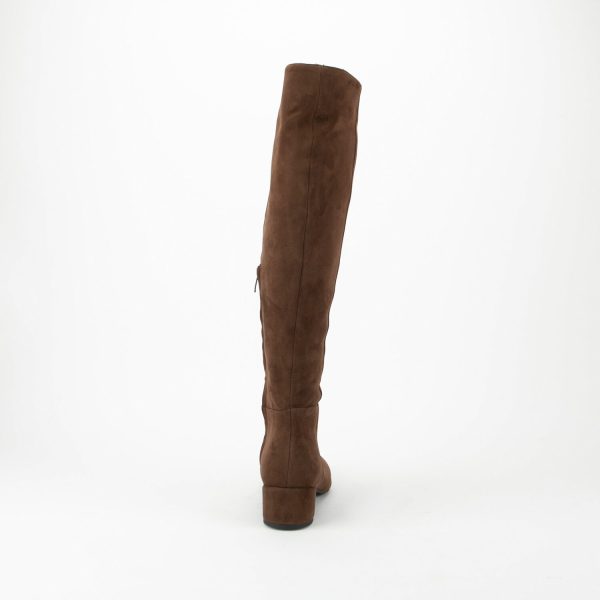 Stivale ALTEA