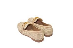 Mocassino CAPRI
