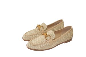 Mocassino CAPRI