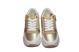 Sneaker Happyway
