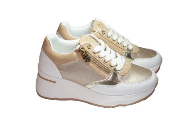Sneaker Happyway