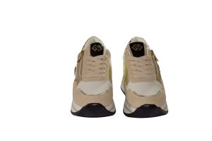 Sneaker Happyway