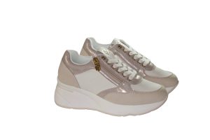 Sneaker Happyway