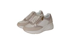 Sneaker Happyway