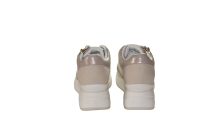 Sneaker Happyway