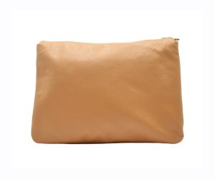 Borsa a Tracolla Gabriella Medium