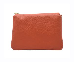 Borsa a Tracolla Gabriella Medium