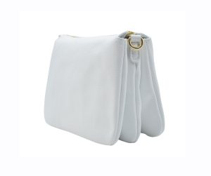Borsa a Tracolla Gabriella Medium