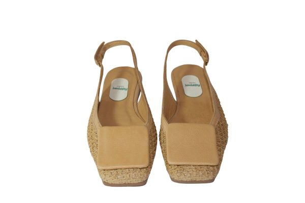 Slingback INES