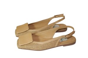 Slingback INES