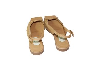 Slingback INES
