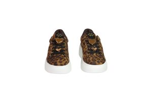 Sneakers Happyway Sneakers Donna AGB989