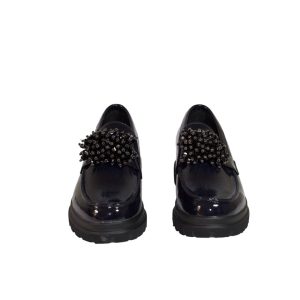 Mocassino Perla