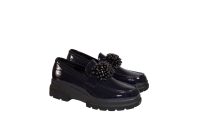 Mocassino Perla