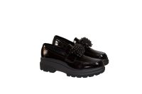 Mocassino Perla