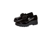 Mocassino Perla