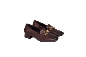 Mocassino Dafne