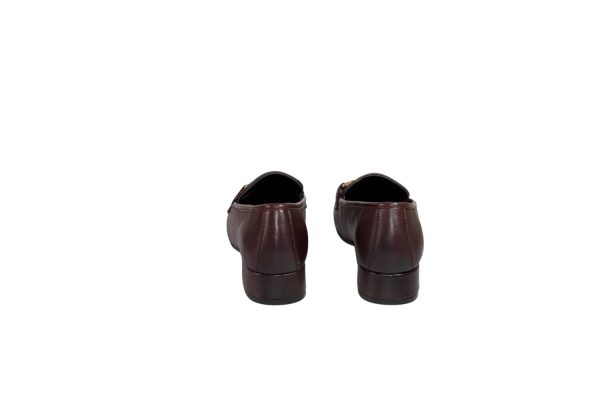 Mocassino Dafne