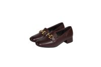 Mocassino Dafne