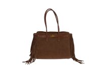 Borsa Kelly Frange SIERRA