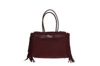 Borsa Kelly Frange SIERRA