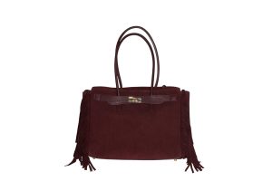 Borsa Kelly Frange SIERRA