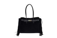Borsa Kelly Frange SIERRA