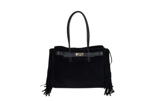 Borsa Kelly Frange SIERRA