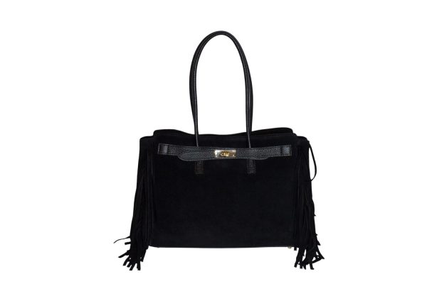 Borsa Kelly Frange SIERRA