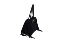 Borsa Kelly Frange SIERRA