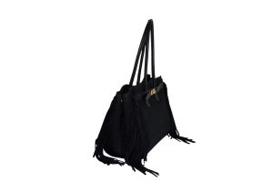 Borsa Kelly Frange SIERRA