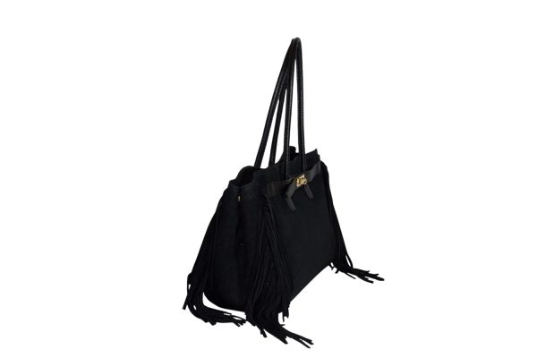 Borsa Kelly Frange SIERRA