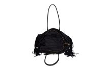 Borsa Kelly Frange SIERRA