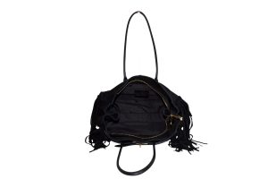Borsa Kelly Frange SIERRA