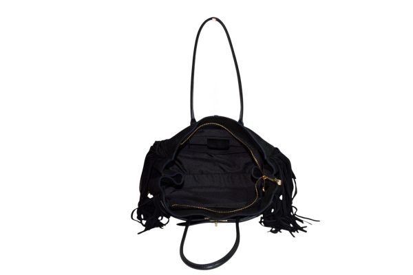 Borsa Kelly Frange SIERRA
